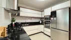 Foto 2 de Apartamento com 4 Quartos à venda, 131m² em Centro, Florianópolis