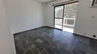 Foto 7 de Cobertura com 3 Quartos à venda, 183m² em Recreio Dos Bandeirantes, Rio de Janeiro