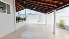 Foto 43 de Casa com 2 Quartos à venda, 187m² em Jardim Europa II, Indaiatuba