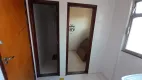 Foto 15 de Apartamento com 2 Quartos à venda, 75m² em Oswaldo Cruz, Rio de Janeiro