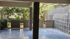 Foto 25 de Apartamento com 3 Quartos à venda, 80m² em  Vila Valqueire, Rio de Janeiro