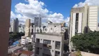 Foto 13 de Sala Comercial à venda, 92m² em São Pedro, Belo Horizonte
