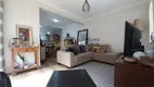 Foto 4 de Casa com 3 Quartos à venda, 139m² em Barra da Lagoa, Ubatuba