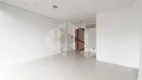 Foto 4 de Sala Comercial para alugar, 67m² em Menino Deus, Porto Alegre