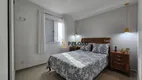 Foto 16 de Apartamento com 3 Quartos à venda, 110m² em Vila Guilherme, São Paulo