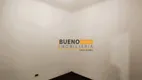 Foto 13 de Casa com 4 Quartos à venda, 247m² em Vila Grego, Santa Bárbara D'Oeste