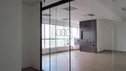 Foto 5 de Sala Comercial à venda, 32m² em Santa Efigênia, Belo Horizonte