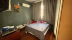 Foto 13 de Apartamento com 4 Quartos à venda, 198m² em Icaraí, Niterói