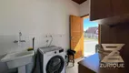 Foto 35 de Casa com 4 Quartos à venda, 330m² em Alto do Capivari, Campos do Jordão