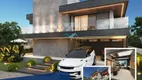 Foto 2 de Casa de Condomínio com 4 Quartos à venda, 308m² em Ingleses do Rio Vermelho, Florianópolis
