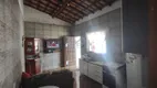 Foto 15 de Casa com 1 Quarto à venda, 54m² em Estancia Leao Novaes, Peruíbe