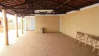 Foto 8 de Casa com 5 Quartos à venda, 700m² em Vila Claudia, Limeira