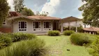 Foto 28 de Casa de Condomínio com 3 Quartos à venda, 384m² em Palos Verdes, Carapicuíba