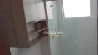 Foto 15 de Apartamento com 2 Quartos à venda, 43m² em São Mateus, São Paulo