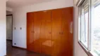 Foto 2 de Apartamento com 2 Quartos à venda, 87m² em Planalto Paulista, São Paulo