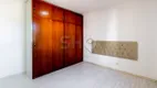 Foto 10 de Apartamento com 3 Quartos à venda, 107m² em Mandaqui, São Paulo