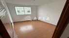 Foto 10 de Apartamento com 2 Quartos para alugar, 50m² em Campo Grande, Rio de Janeiro