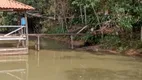 Foto 15 de Fazenda/Sítio com 4 Quartos à venda, 100m² em Zona Rural, Caldazinha