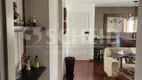 Foto 24 de Apartamento com 2 Quartos à venda, 113m² em Vila Mascote, São Paulo