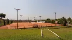 Foto 17 de Lote/Terreno à venda, 1000m² em Condomínio Palmeiras Imperiais, Salto