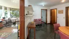 Foto 30 de Casa com 3 Quartos à venda, 434m² em Granja Viana, Carapicuíba