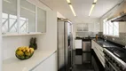 Foto 15 de Apartamento com 4 Quartos à venda, 650m² em Moema, São Paulo