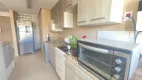 Foto 13 de Apartamento com 3 Quartos à venda, 80m² em Cidade Baixa, Porto Alegre