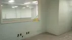 Foto 13 de Sala Comercial para alugar, 597m² em Centro, Rio de Janeiro