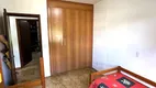 Foto 18 de Casa com 3 Quartos à venda, 5000m² em Vale das Orquideas, Iperó