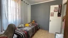 Foto 21 de Casa de Condomínio com 2 Quartos para alugar, 70m² em Jardim Adriana, Guarulhos