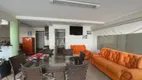 Foto 16 de Casa de Condomínio com 3 Quartos à venda, 230m² em TERRAS DE PIRACICABA, Piracicaba