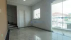 Foto 6 de Casa com 3 Quartos à venda, 145m² em Aparecida, Santos