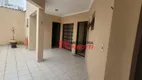 Foto 42 de Sobrado com 4 Quartos à venda, 362m² em Nova Petrópolis, São Bernardo do Campo