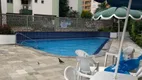 Foto 34 de Apartamento com 2 Quartos à venda, 59m² em Do Turista, Caldas Novas