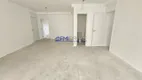 Foto 26 de Apartamento com 3 Quartos à venda, 109m² em Perdizes, São Paulo