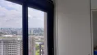 Foto 6 de Apartamento com 2 Quartos à venda, 57m² em Veleiros, São Paulo