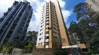 Foto 40 de Apartamento com 2 Quartos à venda, 105m² em Vila Andrade, São Paulo