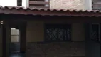 Foto 3 de Casa de Condomínio com 2 Quartos à venda, 114m² em Jardim Cocaia, Guarulhos