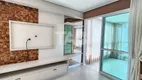 Foto 9 de Apartamento com 2 Quartos à venda, 110m² em Centro, Itajaí