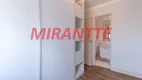Foto 6 de Cobertura com 3 Quartos à venda, 200m² em Santana, São Paulo