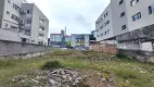 Foto 7 de Lote/Terreno à venda, 330m² em Coqueiros, Florianópolis