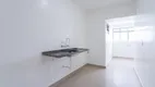 Foto 35 de Apartamento com 3 Quartos à venda, 84m² em Perdizes, São Paulo