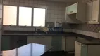 Foto 10 de Cobertura com 4 Quartos à venda, 341m² em Setor Oeste, Goiânia