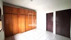 Foto 14 de Sobrado com 3 Quartos para alugar, 150m² em Vila Sônia, São Paulo