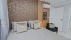 Foto 9 de Apartamento com 2 Quartos à venda, 53m² em Cabo Branco, João Pessoa