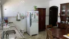 Foto 25 de Sobrado com 5 Quartos à venda, 194m² em Móoca, São Paulo