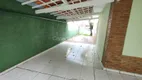 Foto 14 de Casa de Condomínio com 5 Quartos à venda, 177m² em Centro, Holambra