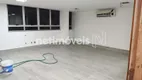 Foto 23 de Sala Comercial à venda, 28m² em Ouro Preto, Belo Horizonte