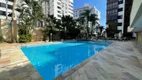 Foto 4 de Apartamento com 3 Quartos para alugar, 236m² em Agronômica, Florianópolis