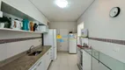 Foto 23 de Apartamento com 3 Quartos à venda, 135m² em Pitangueiras, Guarujá